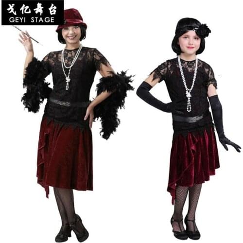New fashion gothic lolita carnival dress plus female size vintage vintage Halloween party cosplay costume for adult girls