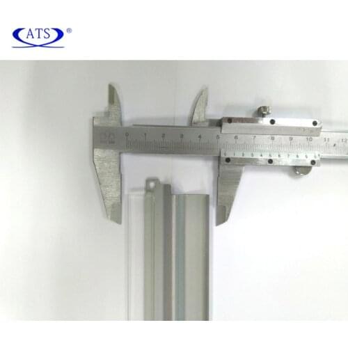 2pcs/lot Drum Cleaning Blade for Samsung CLP 315 320 compatible Copier spare parts CLP315 CLP320 CLP-315 CLP-320