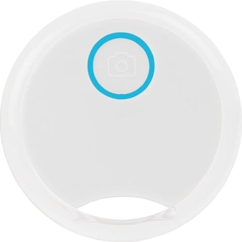 ANNEPRO GPS Trackers