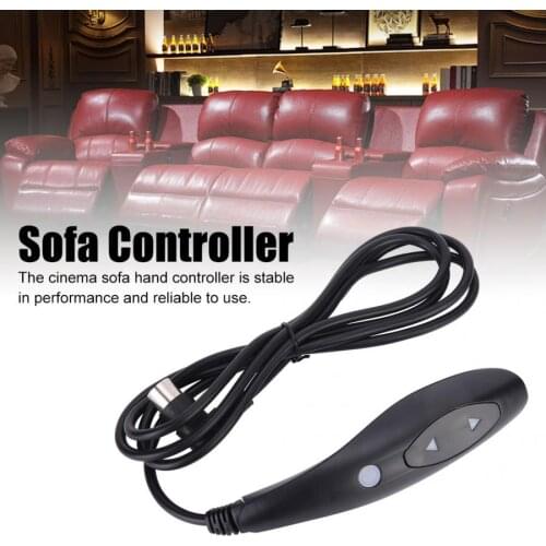 Aramox Smart Electronics