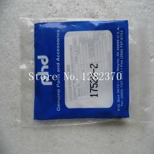 [BELLA] new original authentic spot PHD sensor 17522-2 --2PCS/LOT