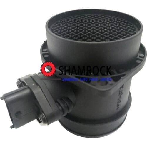 Mass Air Flow MAF Sensor Meter OEM 0280218088/7410090/8627296/55350433 for Vvolvo C70 S60 S80 XC70 S60 V70 XC90 S40 V70 V50