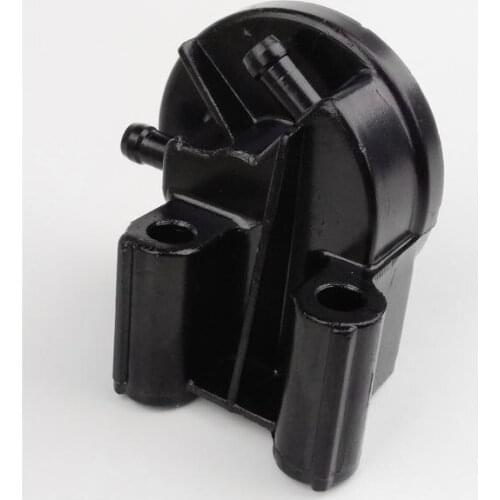 Filter Holder 04270708 04178691 0417-8691 Fit for Deutz F4L2011 Engine