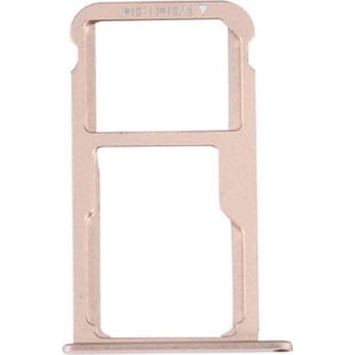 Ekindspart Business Card Holders