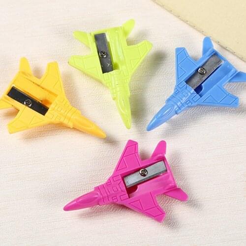 Hilogogifts Pencil Sharpeners