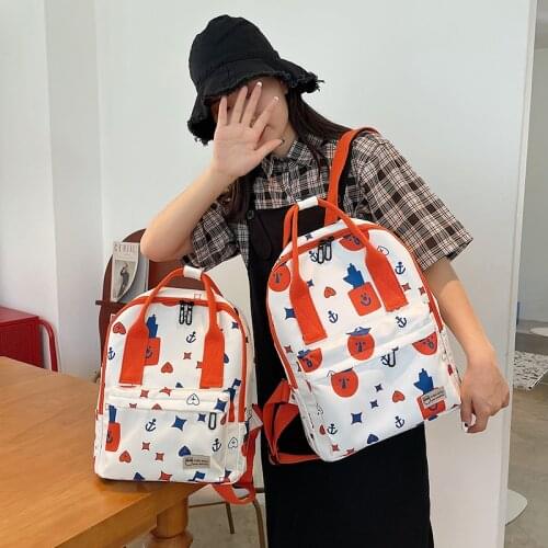 Женские рюкзаки для ноутбука HUAZHONGJIAO China At AliExpress