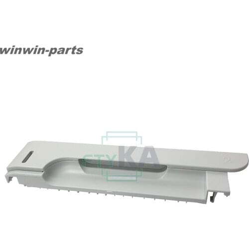 1PC Paper Delivery Tray Assy RC2-6249 RC2-8296 for HP2035 2035N 2055 2055DN