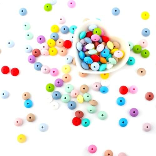 Keep&Grow Jewelry Findings