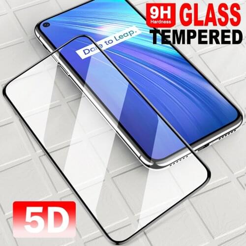 Защитные пленки для Oppo KOLPLER China At AliExpress