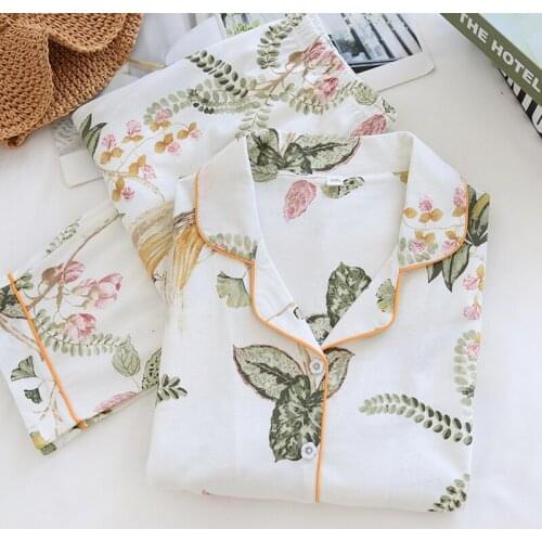 Женские большие пижамы Midnite Star China At AliExpress