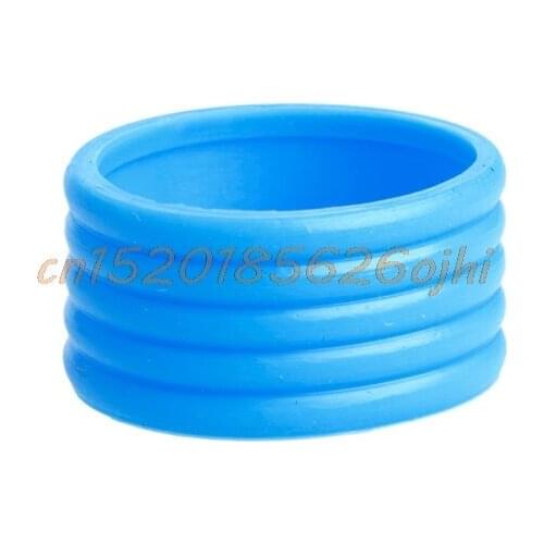 Товары для тенниса OOTDTY China At AliExpress