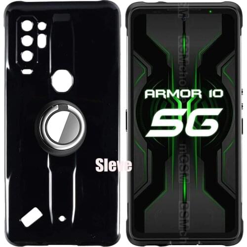SLEVE Armor 10 5G