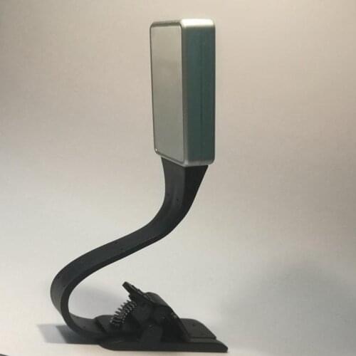 Лампы для чтения Studyset China At AliExpress