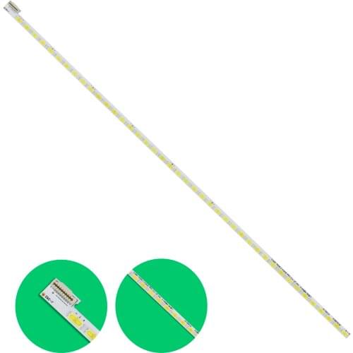 LED Backlight Strip For LG 32LS561T 32LS562T 32LS570T 32LS575T 32LM620T-ZE 6922L-0011A 0801A AT0903B 32 V12 Edge 6920L-0001C