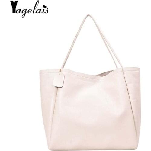 Yagelais Women's Quilted Bags