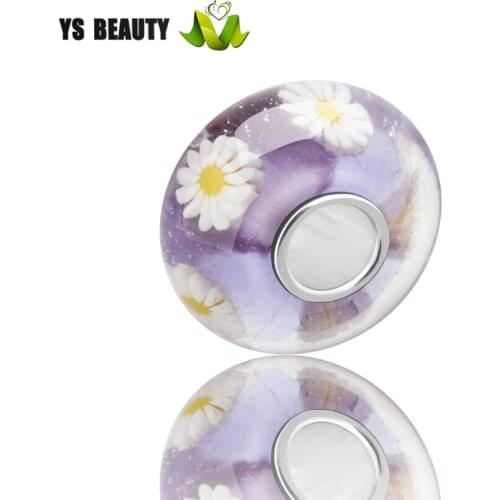 YSBEAUTY Necklaces