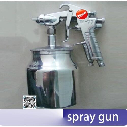 Товары для рисования ZBJH China At AliExpress