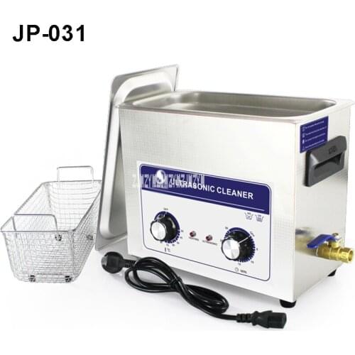 ZJMZYM Appliances