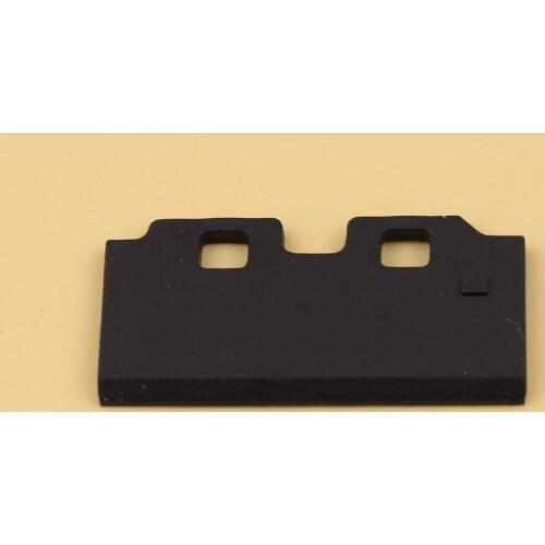 Free shipping !!! 5pcs wiper for Epson R1800 R1900 R2000 R2400 printer wiper blade