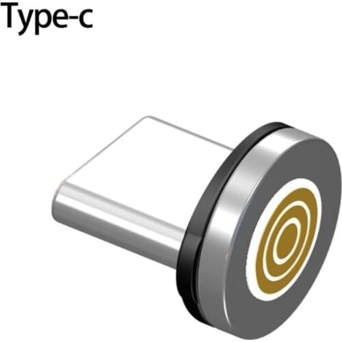 Чехол для телефона держатель для кабеля ANNEPRO China At AliExpress