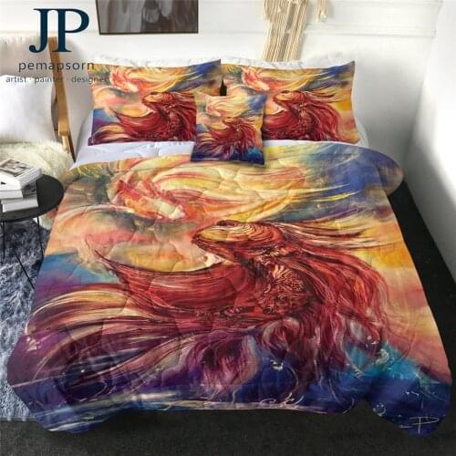 BeddingOutlet Blankets
