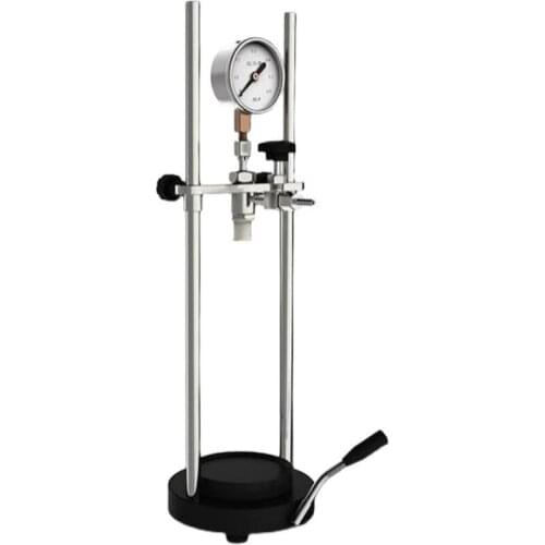 CJHZYG Elements And Parts Of Devices