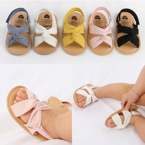 DENOSWIM Childrens' Shoes