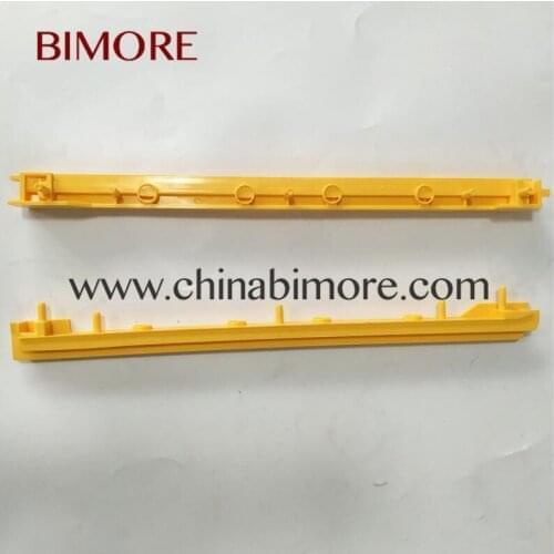 10pc BIMORE Escalator Demarcation (Front), for SIGMA, 2L09004-LH