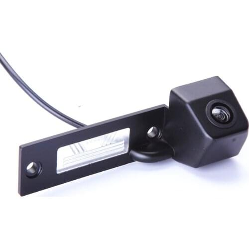 FengYi Car Rear Mirror DVRs