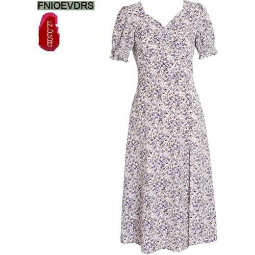 Пышные летние платья FNIOEVDRS China At AliExpress