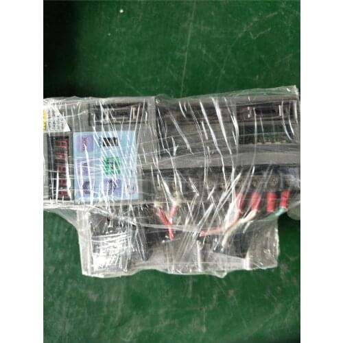 VLPST-025P2P-XX inverter , used one , 90% appearance new , test goods , free shipping