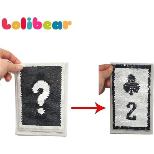 Hot Sale FISM Sequence New Arrivals Magic Tricks Close Up Street Magia Mentalism Illusion Gimmick Props Appear Vanish Magica