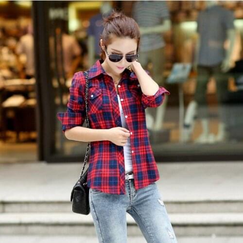 Женские футболки с длинным рукавом KHQWKR China At AliExpress