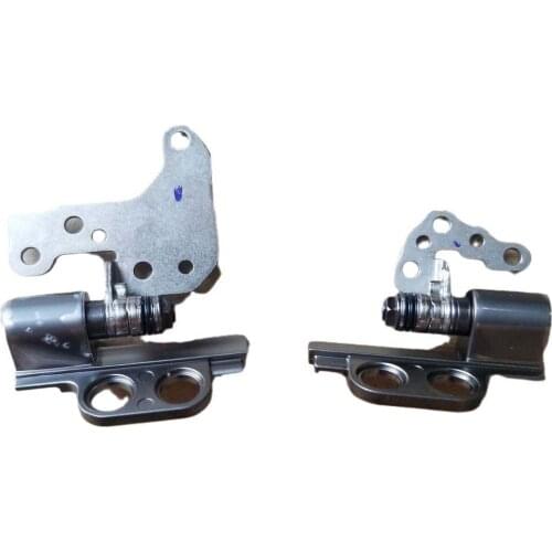 Laptop Screen Bracket is Suitable for Lenovo Thinkpad T470 A475 Screen Axis Hinge Hinge 01ax952/3