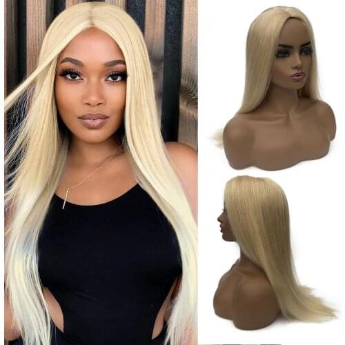 LOVINESS Full Wigs Machine