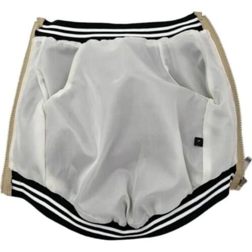 Fashion Dog Clothes Autumn Designer Dog Jacket French Bulldog Coat Puppy Yorkie Costume Dogs Pets Clothing A88