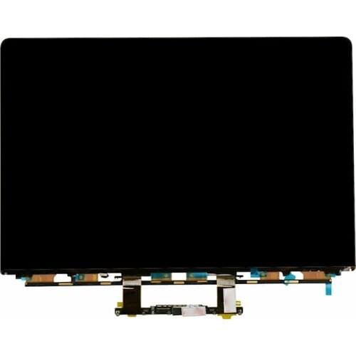 NeoThinking For Macbook Air Retina 13.3" A2337 EMC3598 LCD Display Screen Panel A2337 Glass Panel LED Display 2020 year
