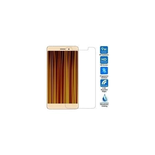 NEW Screen Protector For Bluboo S3 D1 s1 D2 D6 Dual Picasso S8 Plus phone Tempered Glass SmartPhone Film Protective Screen Cover