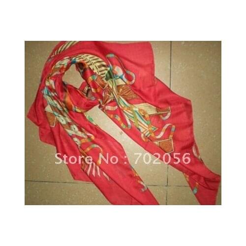 Plain Solid scarf Neckscarf shawl,Wrap SCARVES size 170*85cm 10pcs/lot #2154