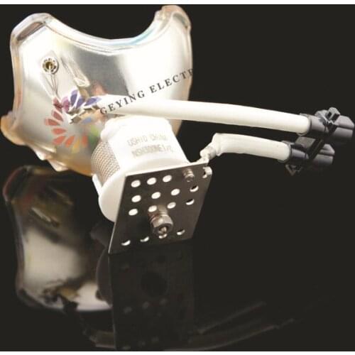 Original Projector Bare Lamp NSH300W MT70LP for MT1075 MT1065 MT1060