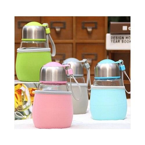 Посуда для напитков RONGZHEN China At AliExpress