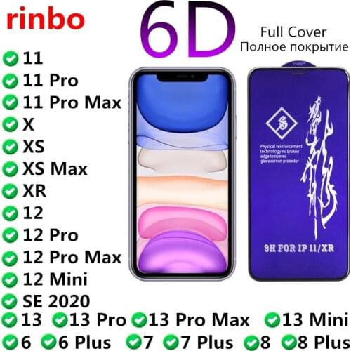 Беспроводные зарядки для мобильных телефонов Runboss China At AliExpress