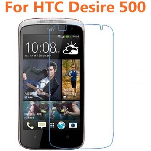 Защитные пленки для HTC ShuiCaoRen China At AliExpress