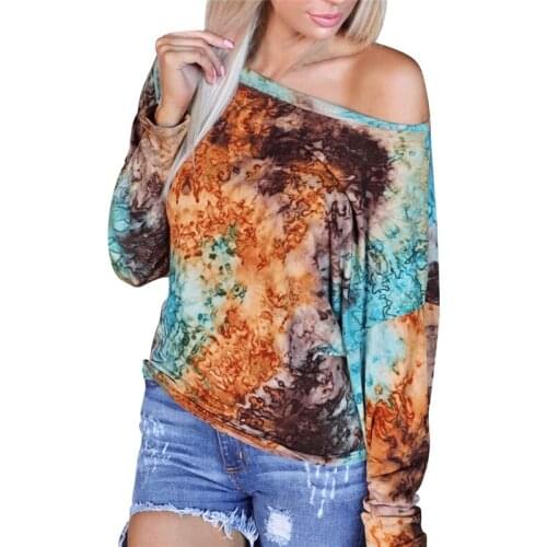 Свободные блузки Xingqing China At AliExpress