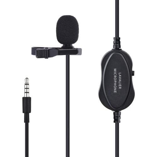 Microphones YELANGU China