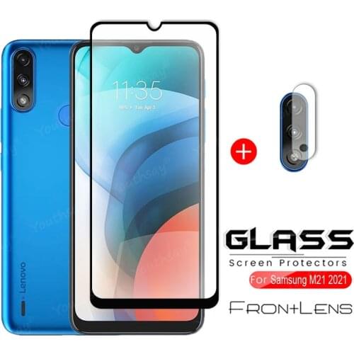 Защитные пленки для Lenovo Youthsay China At AliExpress