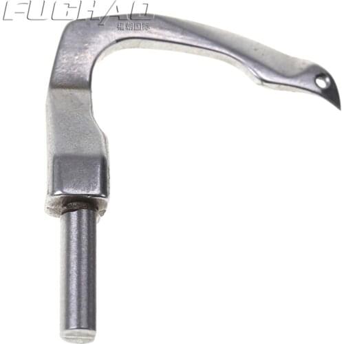 129-69101#C1 Looper Suitable For MS1261 Curved Needle Bending Of Needle Industrial Sewing Machine Spares Parts