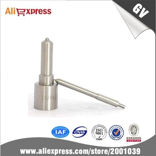 8pcs/lot Diesel nozzle DLLA148P1462 injector no.0433171906, high quality fuel injector nozzle DLLA 148P 1462