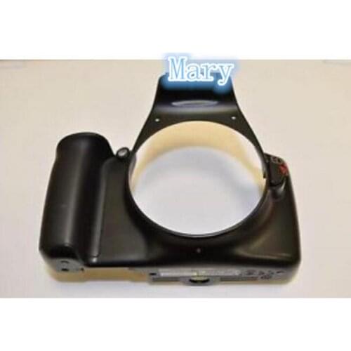 95% Original 1100D Rebel T3 Kiss X50 Front Cover Cabinet Front Shell Cover Case Assembly For Canon 1100D Rebel T3