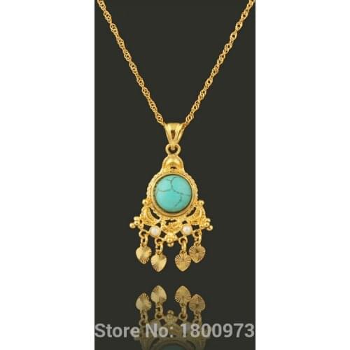 Женские ожерелья из жемчуга Adixyn China At AliExpress